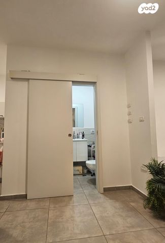 דרך בן גוריון 215