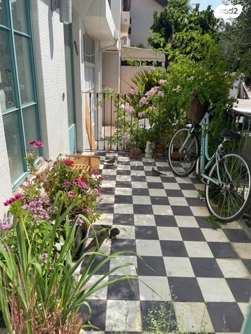 בית פרטי/ קוטג', יחיאל דב דרזנר 95, רמת אביב ג', תל אביב יפו