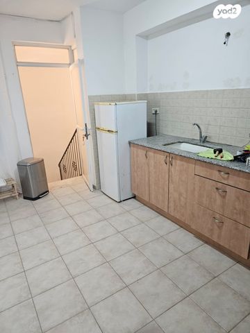 יחידת דיור, האירוסים 26, גבעת אבני, גבעת אבני