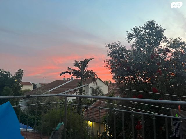 בית פרטי/ קוטג', סנונית 7, צור יגאל, כוכב יאיר / צור יגאל