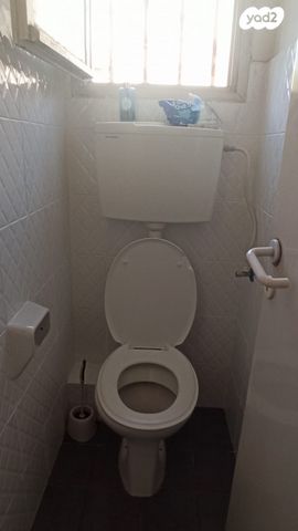 דירה, זאב יעבץ 2, א' / צפון מזרח העיר, רחובות