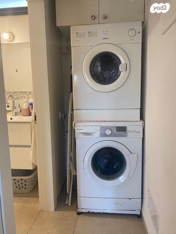 יחידת דיור, שירת הים 55, הושעיה, הושעיה