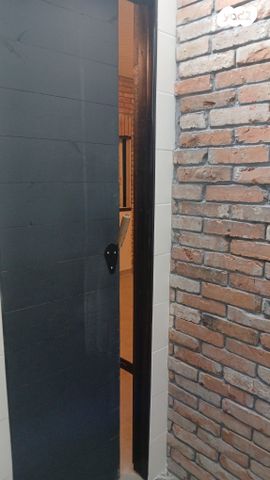 דירה, כורש 11, שכון עובדים, עפולה