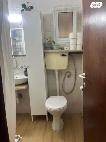 יחידת דיור, הגליל 51, גבעת אלה, גבעת אלה