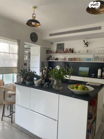 בית פרטי/ קוטג', יחיאל דב דרזנר 95, רמת אביב ג', תל אביב יפו