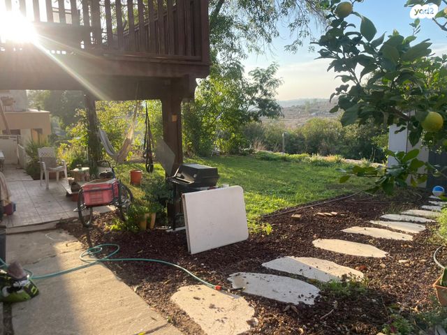 דירה, הגפן 1, נתיב הל''ה, נתיב הל"ה