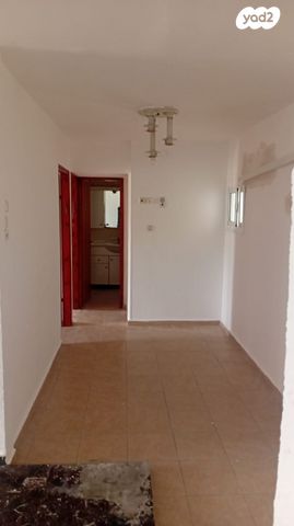 פיינשטיין 1