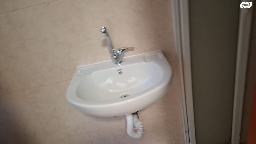 בית פרטי/ קוטג', הרב חי טייב 7, עמישב, פתח תקווה