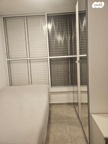 דירה, דרך בן גוריון 215, תל יהודה, רמת גן