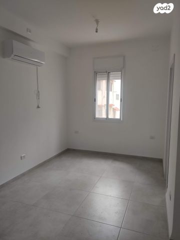 דירה, ח'ורי 20, ואדי נסנאס, חיפה