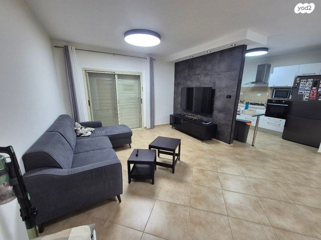 משה קהירי 37