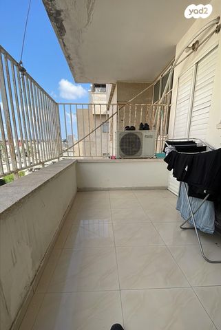 דירה, שלוש השעות 30, נחלת שמעון, בני ברק