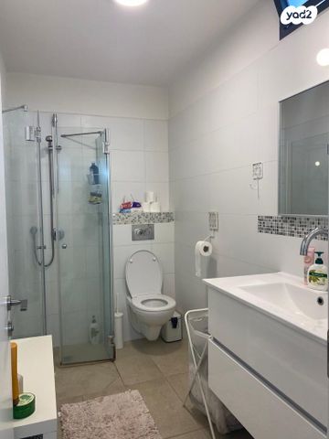 יחידת דיור, שירת הים 55, הושעיה, הושעיה