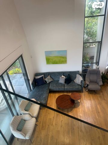 בית פרטי/ קוטג', העמק 8, נתיב הל''ה, נתיב הל"ה