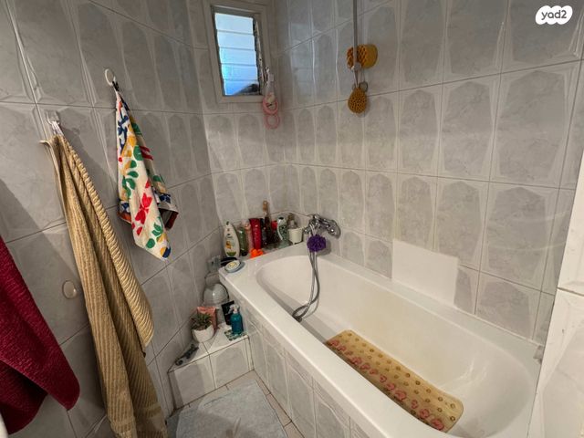 דירה, הרב אלנקווה 28, כפיר, נווה כפיר, תל אביב יפו