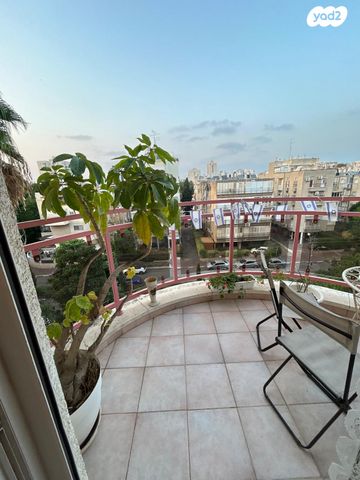 דירה, עזרא 18, שעריים, רחובות