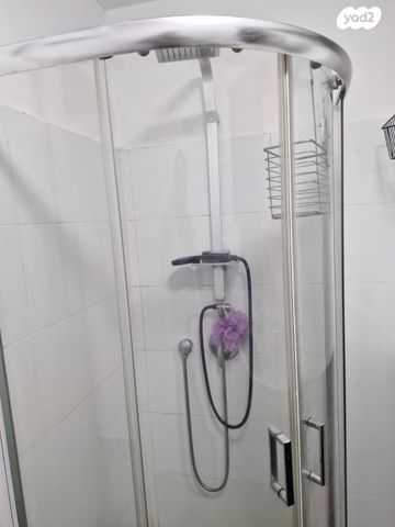 יחידת דיור, אליהו גולומב 22, כצנלסון, ראשון לציון