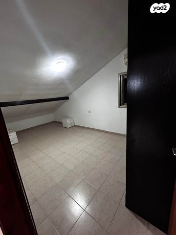 דרך בן גוריון 89