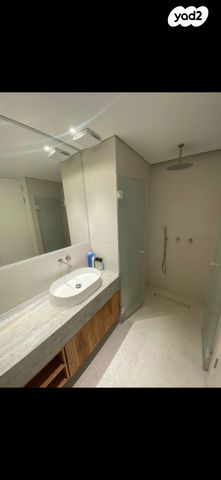 דירה, מנדלי מוכר ספרים 3, הצפון הישן - דרום, תל אביב יפו