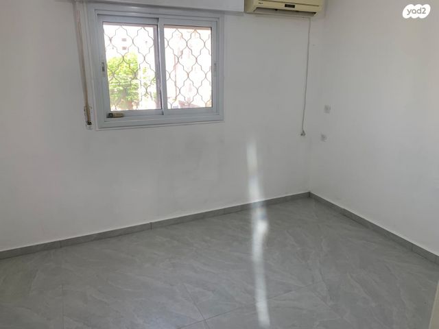 דירה, ח.מ. שפירא 19, נווה אלונים, אשקלון