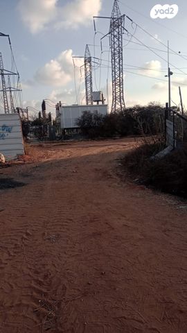 מגרשים, הר סיני 26, יד התשעה, שביב, הרצליה