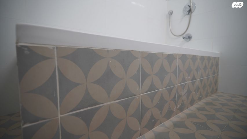 דירה, טבנקין 50, שכונה ה', באר שבע