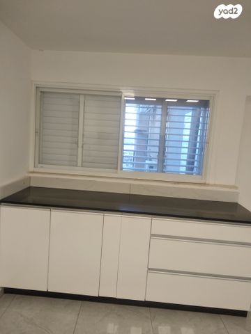 דירה, פאר 32, תל עמל, חיפה