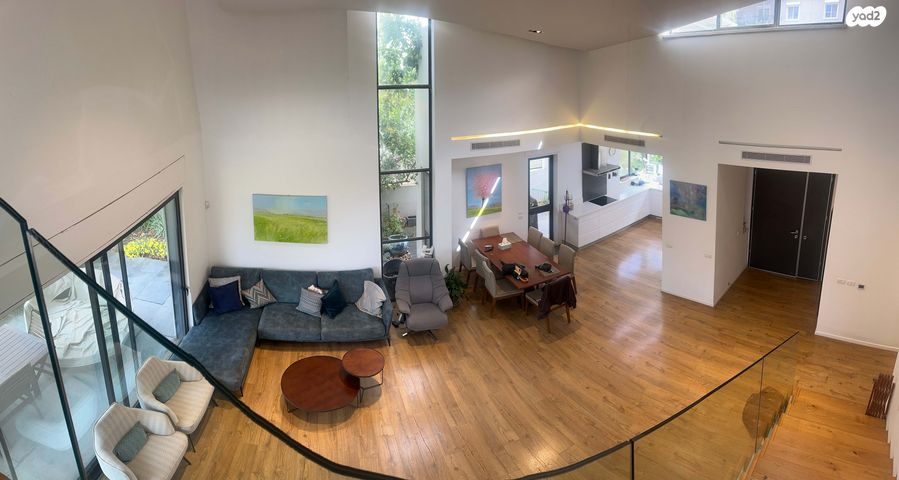 בית פרטי/ קוטג', העמק 8, נתיב הל''ה, נתיב הל"ה