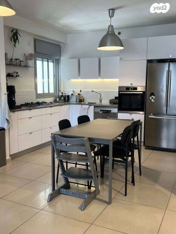 חטיבת אלכסנדרוני 6