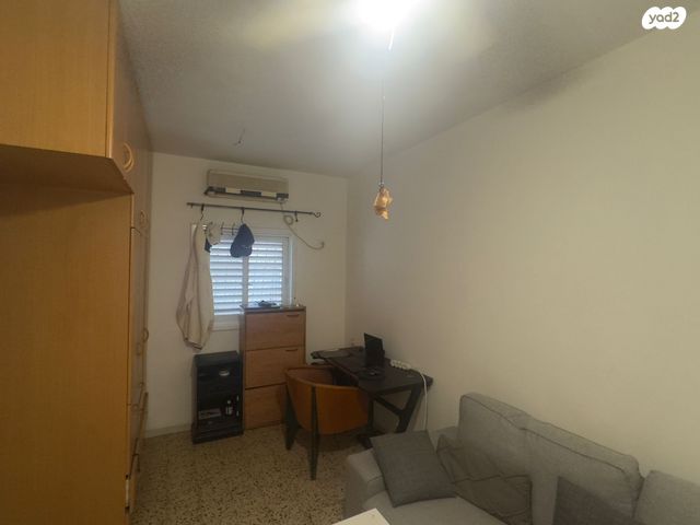 דירה, מפרץ שלמה 30, קרית שרת מזרח, חולון