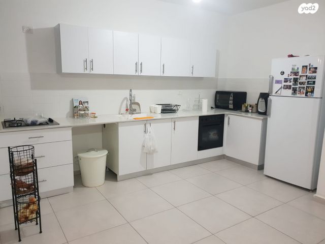 חטיבת כפיר 5