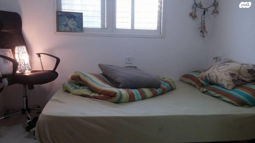 יחידת דיור, גליל 134, נירית, נירית