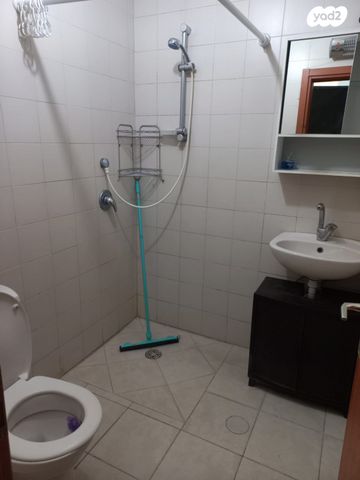 יחידת דיור, היצהר 27, חשמונאים, חשמונאים