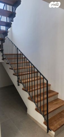 בית פרטי/ קוטג', ערבה 28, שאר העיר, כפר תבור