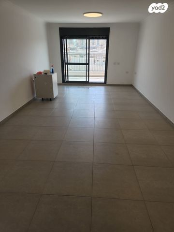 דירת גן, שדרות האמוראים 1, דובב מישרים / רמת בית שמש ד-1, בית שמש