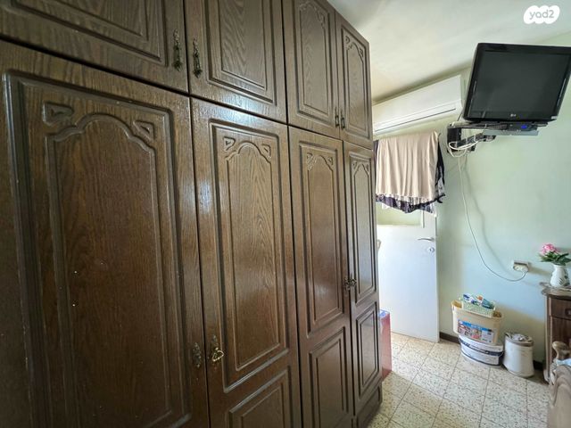 דירה, הרב אלנקווה 28, כפיר, נווה כפיר, תל אביב יפו