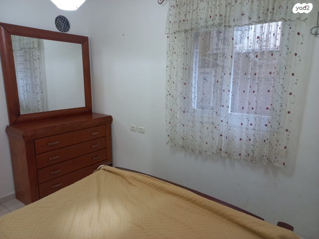 יחידת דיור, היצהר 27, חשמונאים, חשמונאים