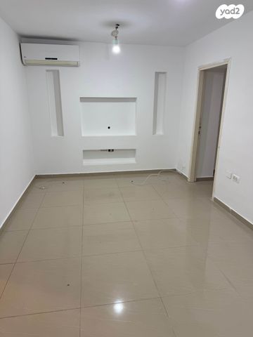 דירה, השומר 21, קטמונים, ירושלים