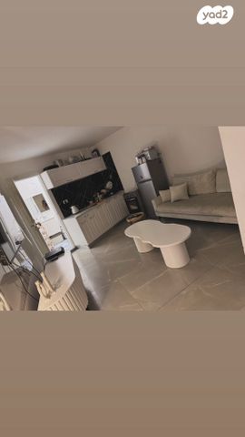 עולי הגרדום 65