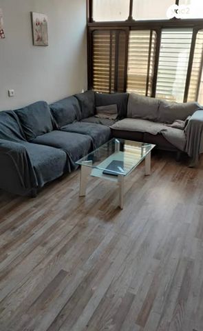 דירה, קרן היסוד 12, דרום עפולה, עפולה