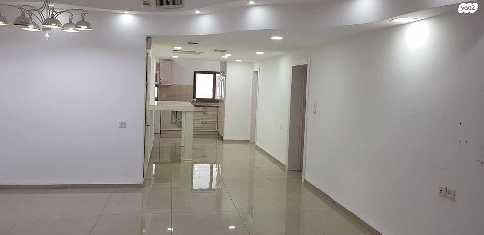 דירה, דפנה 22, מרכז העיר, סביניה, הוותיקה, קרית ביאליק