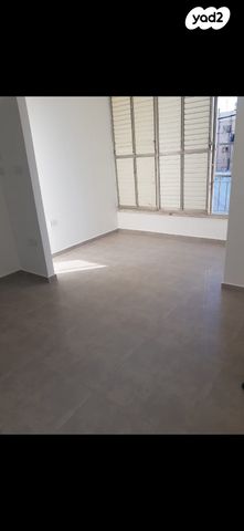 דירה, דרך בן גוריון 215, תל יהודה, רמת גן