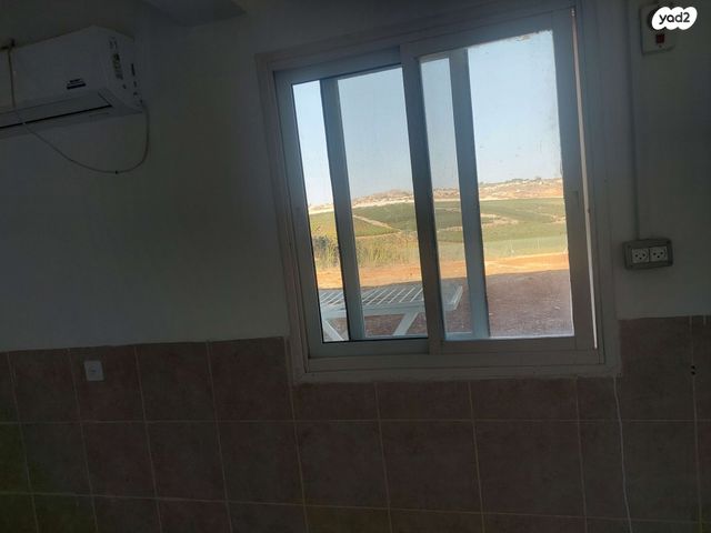 יחידת דיור, הלבנון 27, מטולה, מטולה