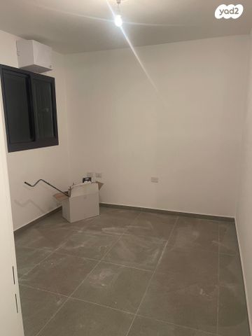 דירה, הרב שלום שבזי 225, פסגות אפק, ראש העין