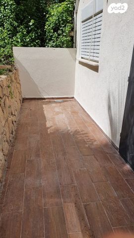 דירה, שדרות אליהו גולומב 50, הדר עליון, חיפה