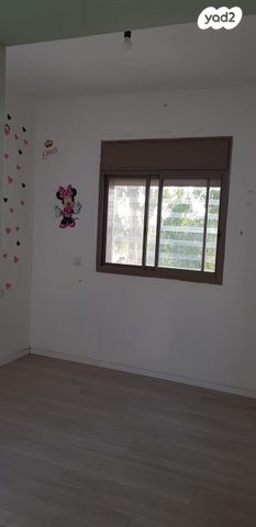 דירה, דפנה 22, מרכז העיר, סביניה, הוותיקה, קרית ביאליק