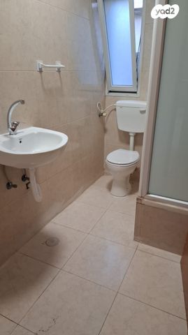 בית פרטי/ קוטג', הרב חי טייב 7, עמישב, פתח תקווה