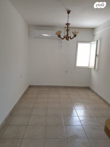 המלך שלמה 43