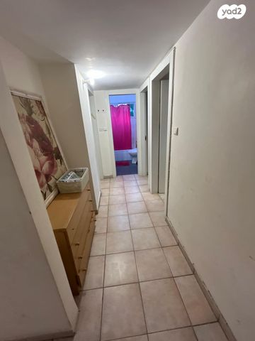 דירה, עזרא 18, שעריים, רחובות