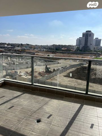 דירה, התאנה 1, כרמי הנדיב, אחוזת רוטנר, קרית מלאכי